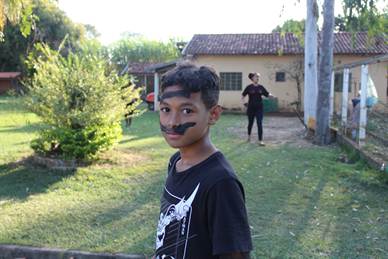 Imagem